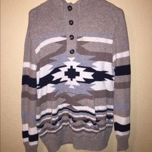 American Eagle Sweater/Hoodie